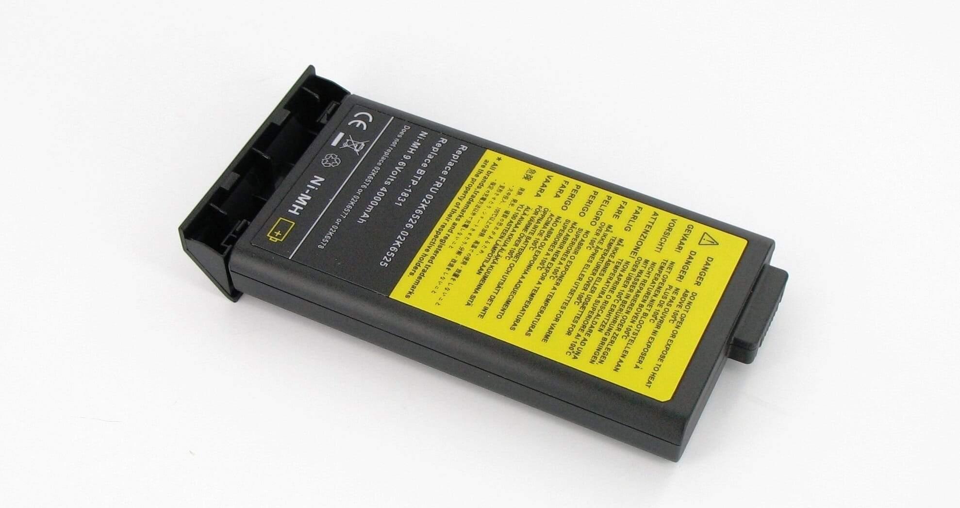 Acer Extensa 500 - eBuy UAE